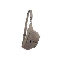 Tasche Corpo S